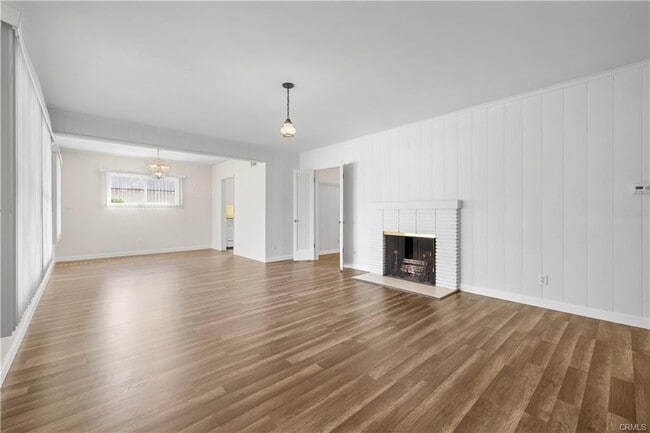 Building Photo - 16950 Knapp St
