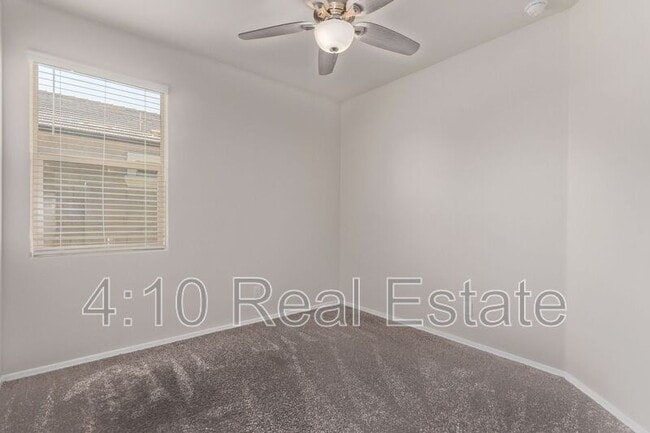 Building Photo - 2403 E Alida Trail