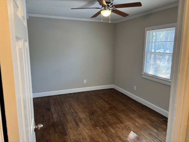 Building Photo - 307 Boundary Ln