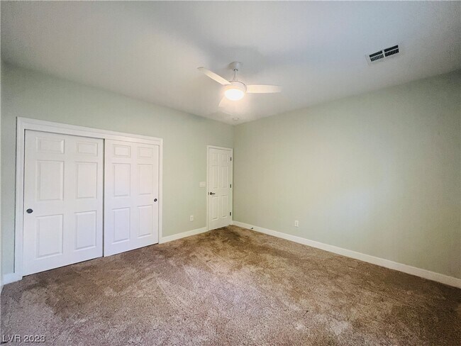 Building Photo - 2164 Marywood Park Ct