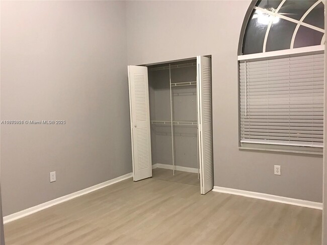 Building Photo - 9803 SW 59th St