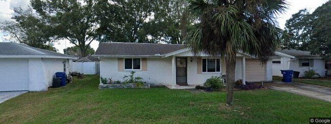 Building Photo - 7838 Foxwood Dr