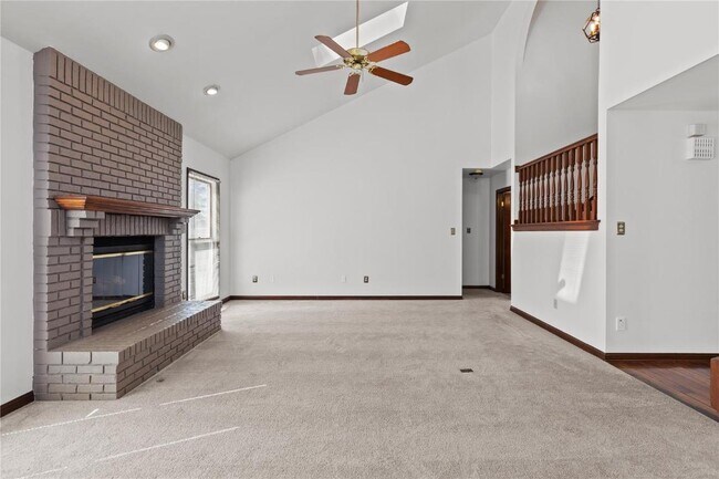 Building Photo - 3814 Melstone Ct