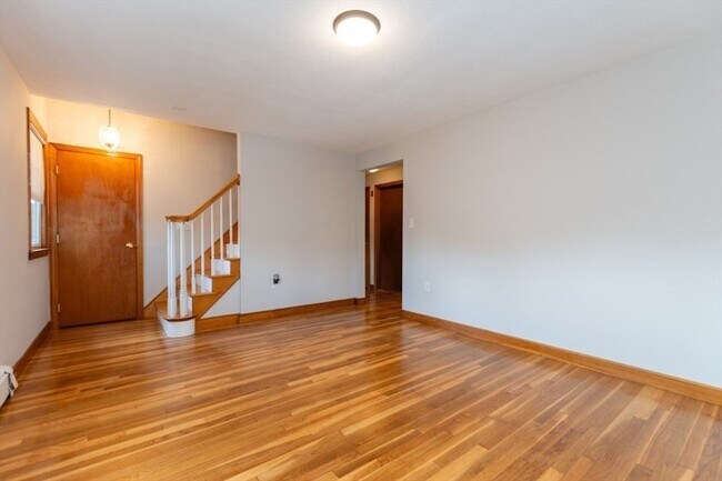 Building Photo - 205 Hardy Pond Rd