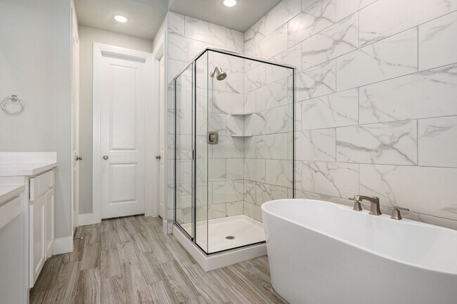 Building Photo - 2917 Saltwood Ct