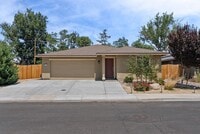 Building Photo - FURNISHED! 3 Bedroom, 2 Bathroom New Home ...