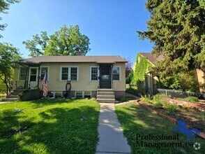 Building Photo - 1 bedroom in Billings MT 59101