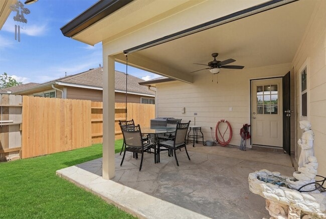 Building Photo - 12638 Coho Ln