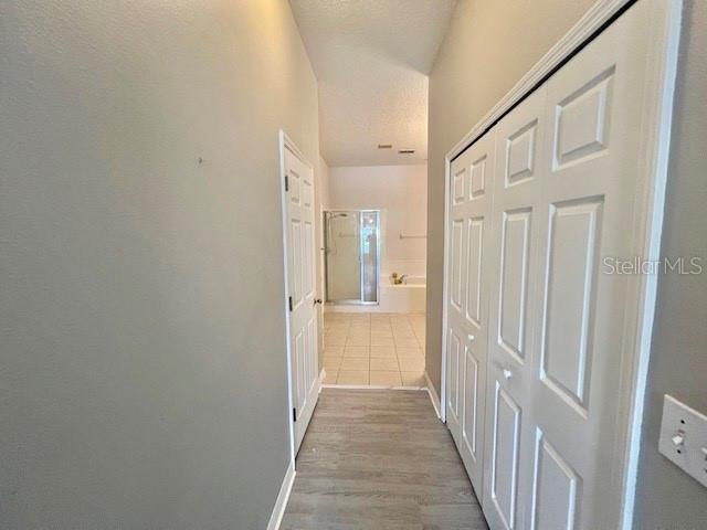 Building Photo - 2749 Callaway Ln