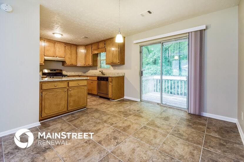 Building Photo - 2511 Frankie Ln