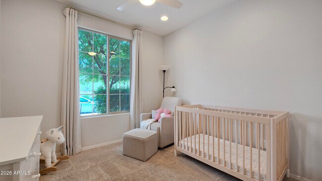 Building Photo - 26770 N 71st Dr