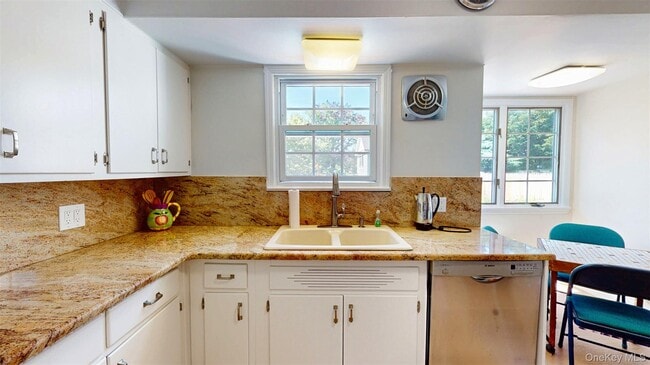 Building Photo - 32 Biltmore Ave