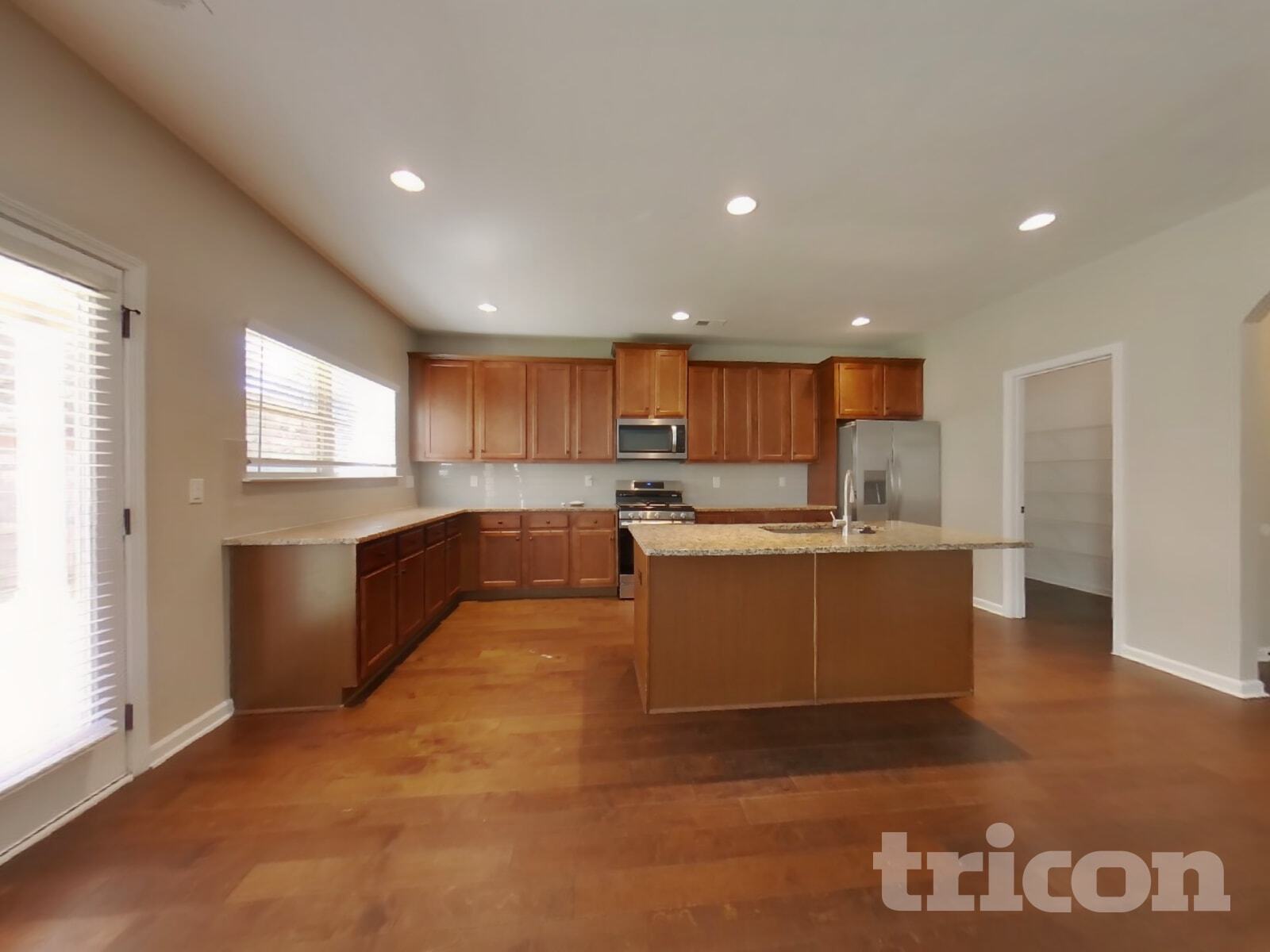 Building Photo - 250 Janney Cir