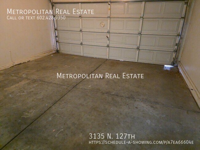 Building Photo - 3135 N. 127th-