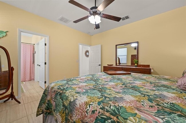 Building Photo - 9515 Tanager Way