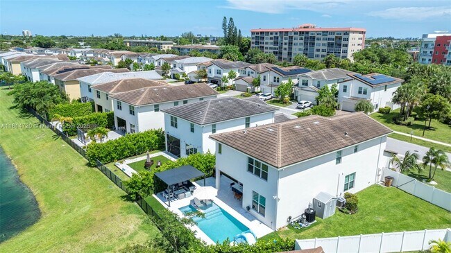 Building Photo - 1171 Veleiros Blvd