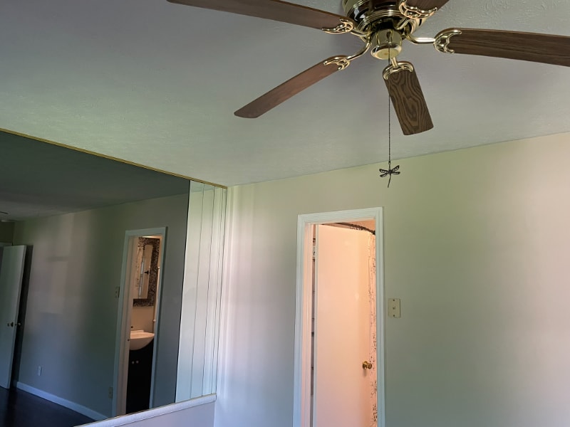 Building Photo - 1259 Denbigh Dr
