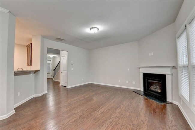 Building Photo - 7325 Heritage Oak Ct