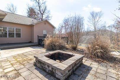 Building Photo - 306 White Cap Ln