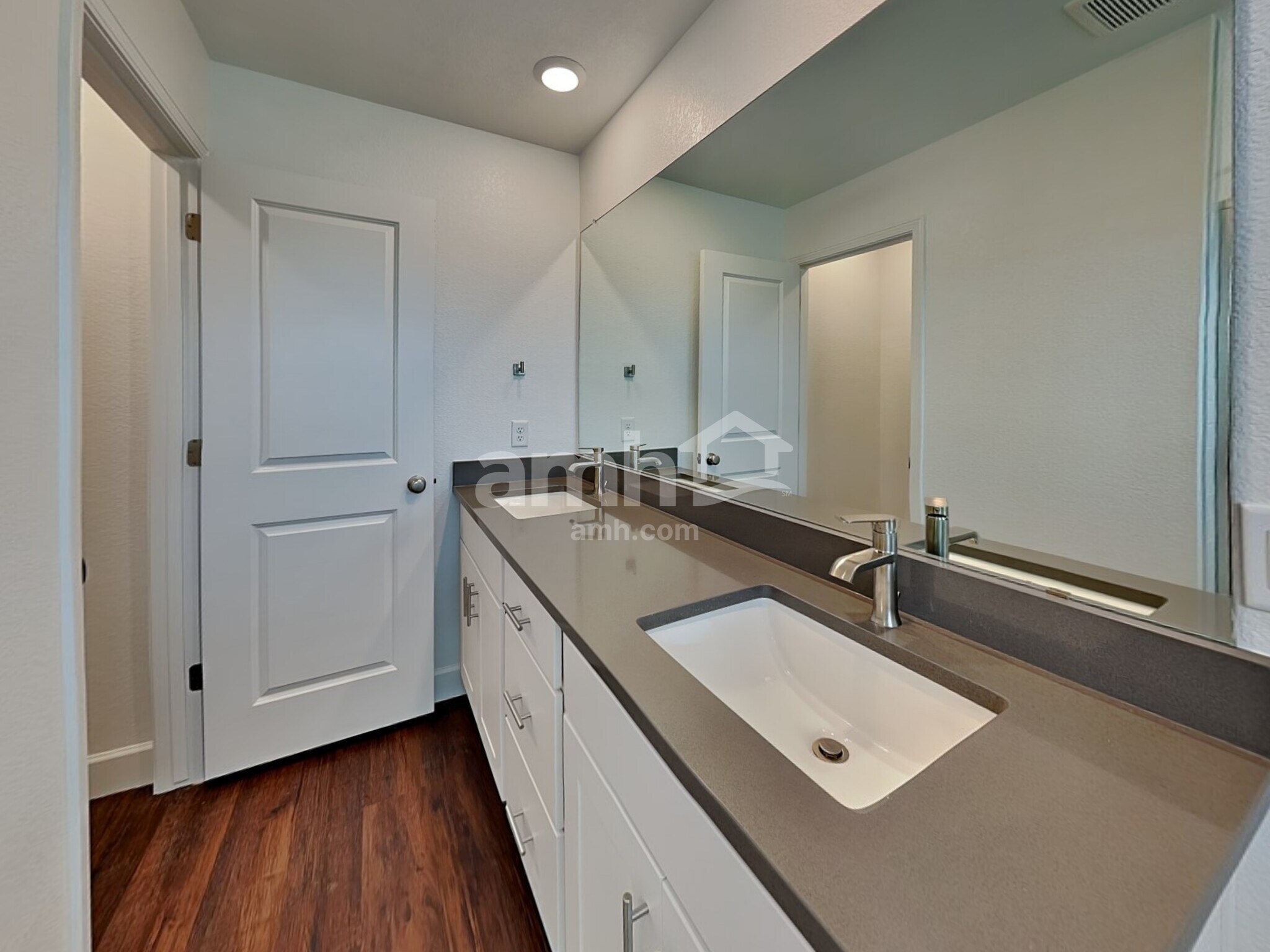 Building Photo - 8264 Joyce Cir