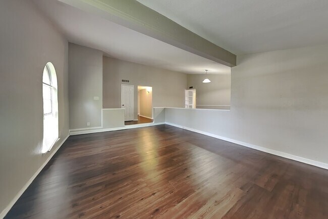 Building Photo - 3839 Casa Del Sol Ln