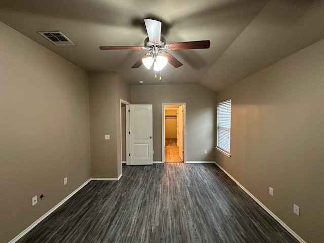 Building Photo - 2813 Sun Berry Way