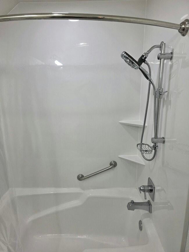 Building Photo - 2022 Michel Delving Rd