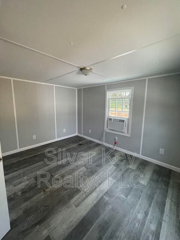 Building Photo - 1004 S Jackson St