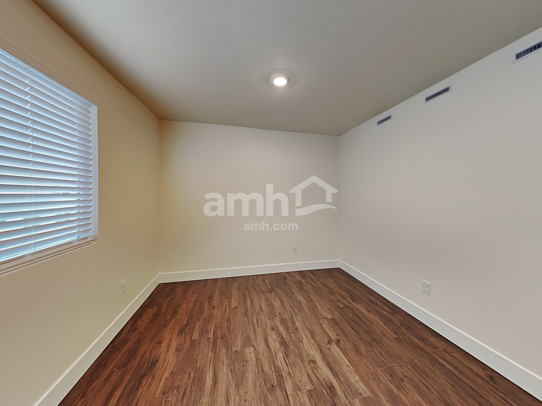 Building Photo - 4043 Bold Stripe Ave
