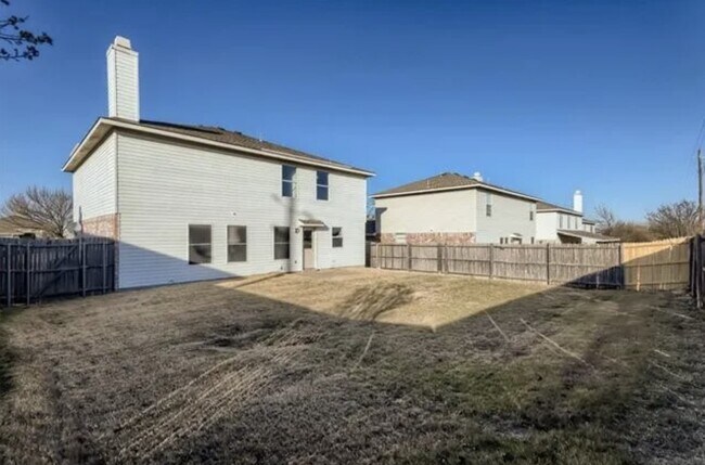 Building Photo - 2521 Brinlee Branch Ln