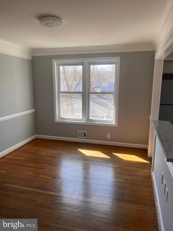 Building Photo - 9226 Limestone Pl