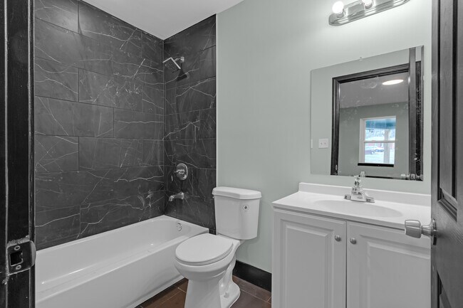 Building Photo - 1697 Baine Ave