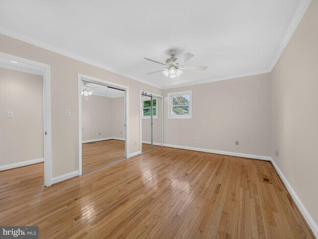 Building Photo - 2903 Ivy Bridge Rd