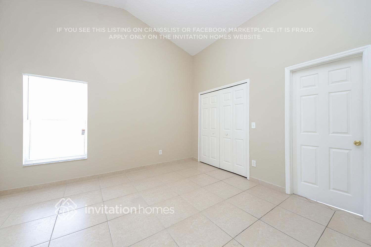 Building Photo - 2767 Eagle Ridge Loop