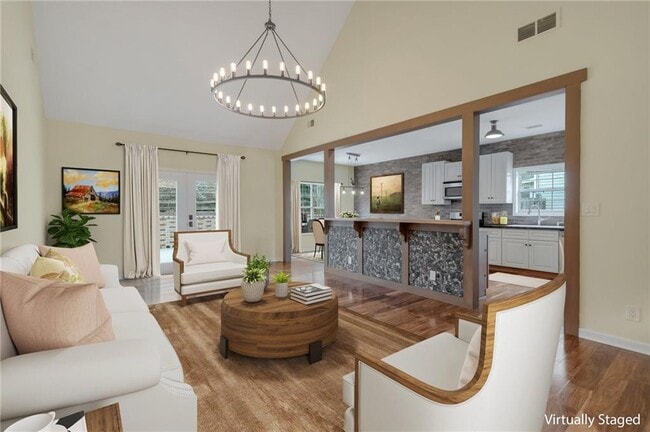 Building Photo - 475 Brown Thrasher Ct