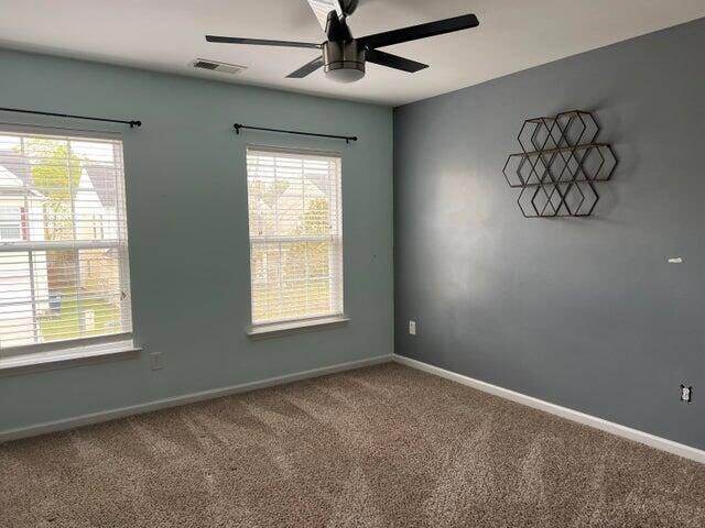 Building Photo - 5007 Whitfield Ct