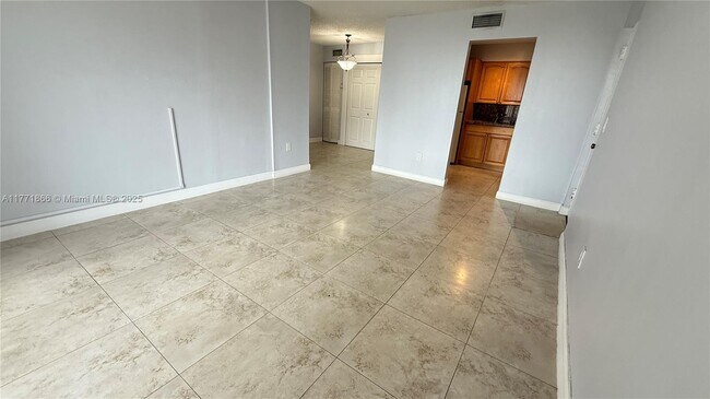 Building Photo - 8303 SW 142nd Ave