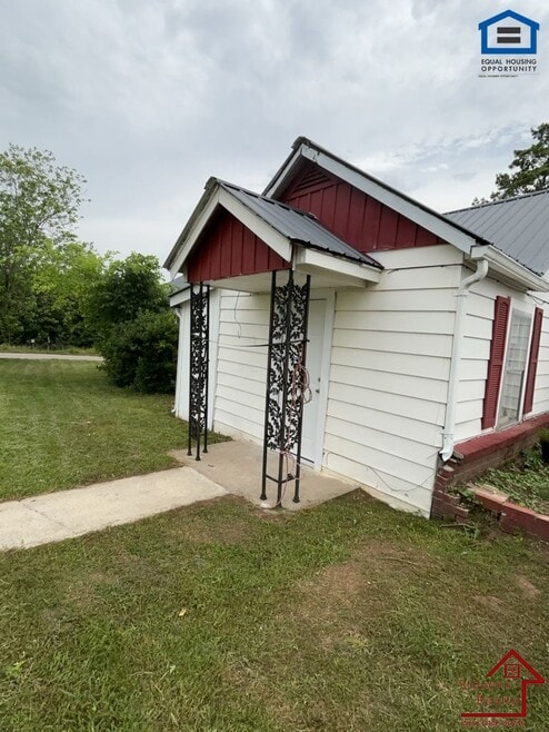 Building Photo - 312 Higginbotham Rd