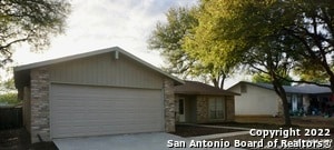 Building Photo - 2434 Field Wood