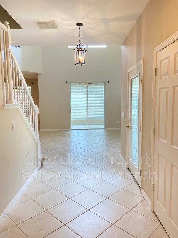 Building Photo - 1771 Travertine Terrace
