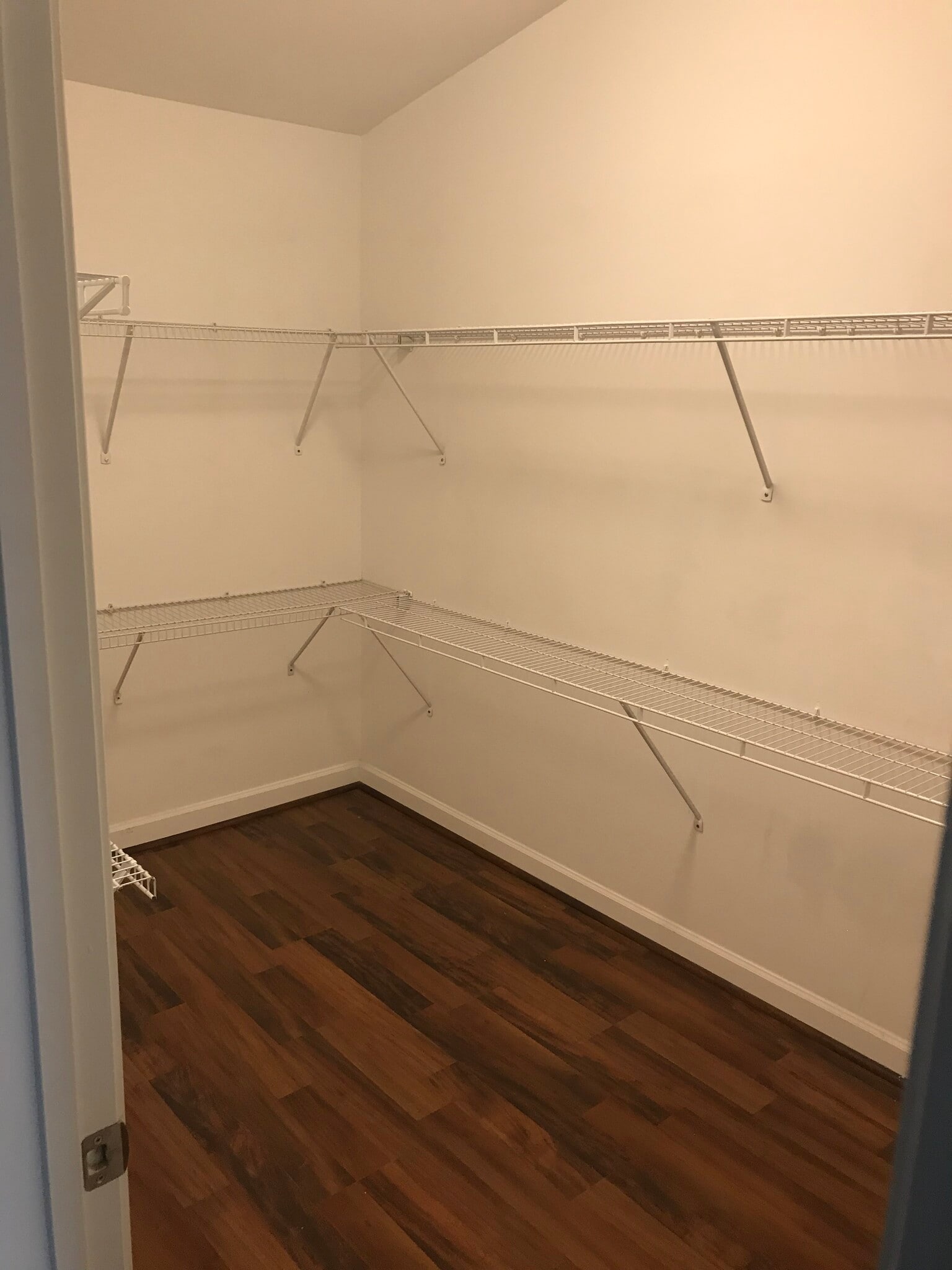 Building Photo - 11286 Hyde Pointe Ct