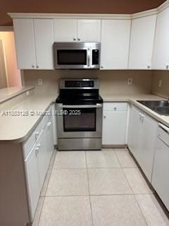 Building Photo - 7551 NW 176th Terrace