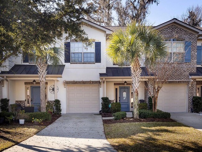 Building Photo - 802 Reserve Ln