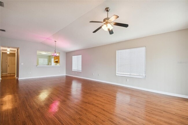 Building Photo - 18220 Portside St