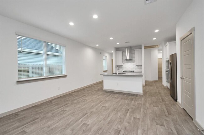 Building Photo - 12511 Walmgate Ct