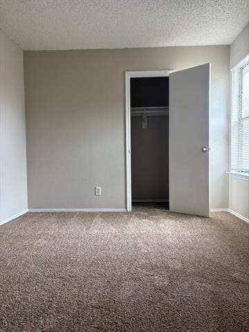 Building Photo - 8117 Foxfire Ln