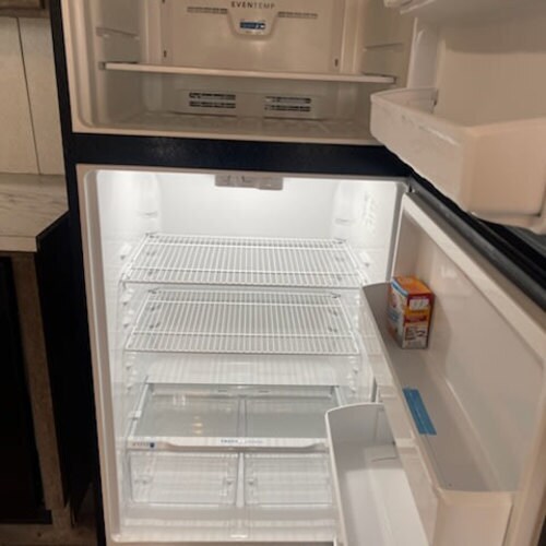 Building Photo - 151 Smith Ridge Rd