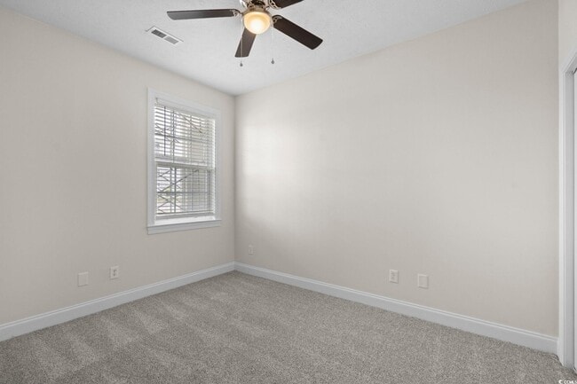Building Photo - 4519 N Plantation Harbour Dr
