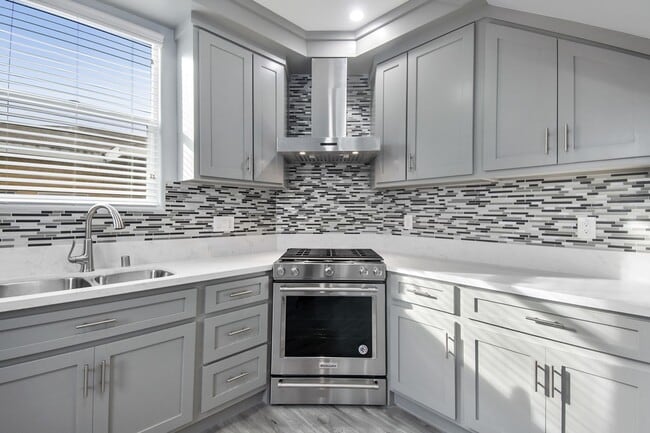 Building Photo - Coming soon** Beautiful Newer construction near LAX and Beaches