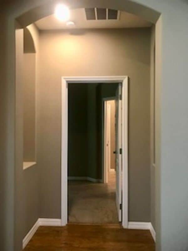 Building Photo - 7840 Minutemen Loop